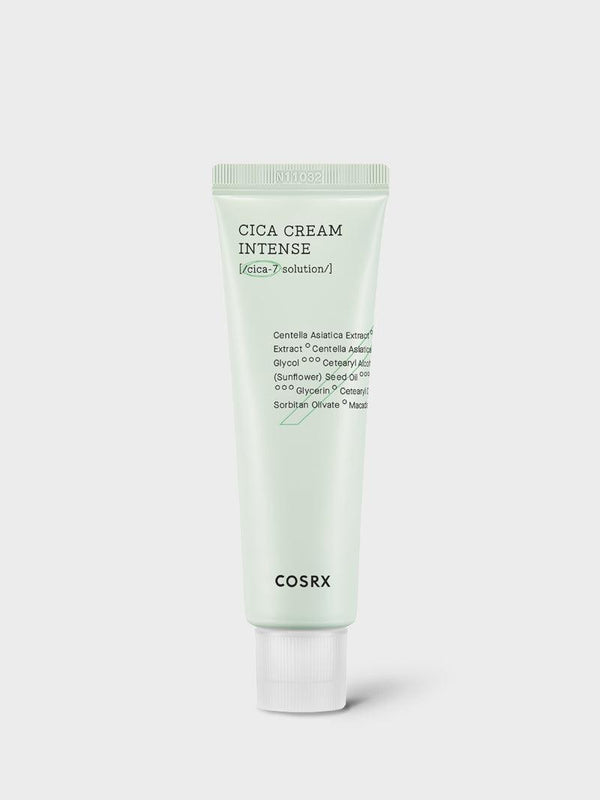 Pure Fit Cica Cream Intense - COSRX Official